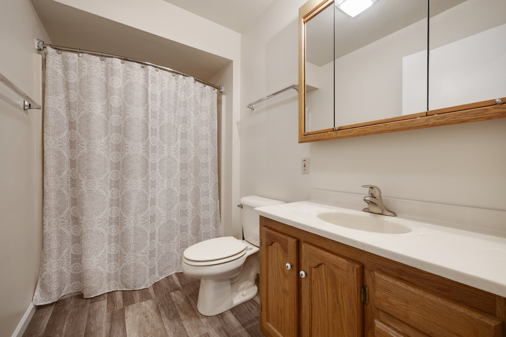 3765 N Il State Route 71 Property Photo 12