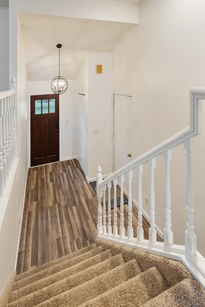 3765 N Il State Route 71 Property Photo 14