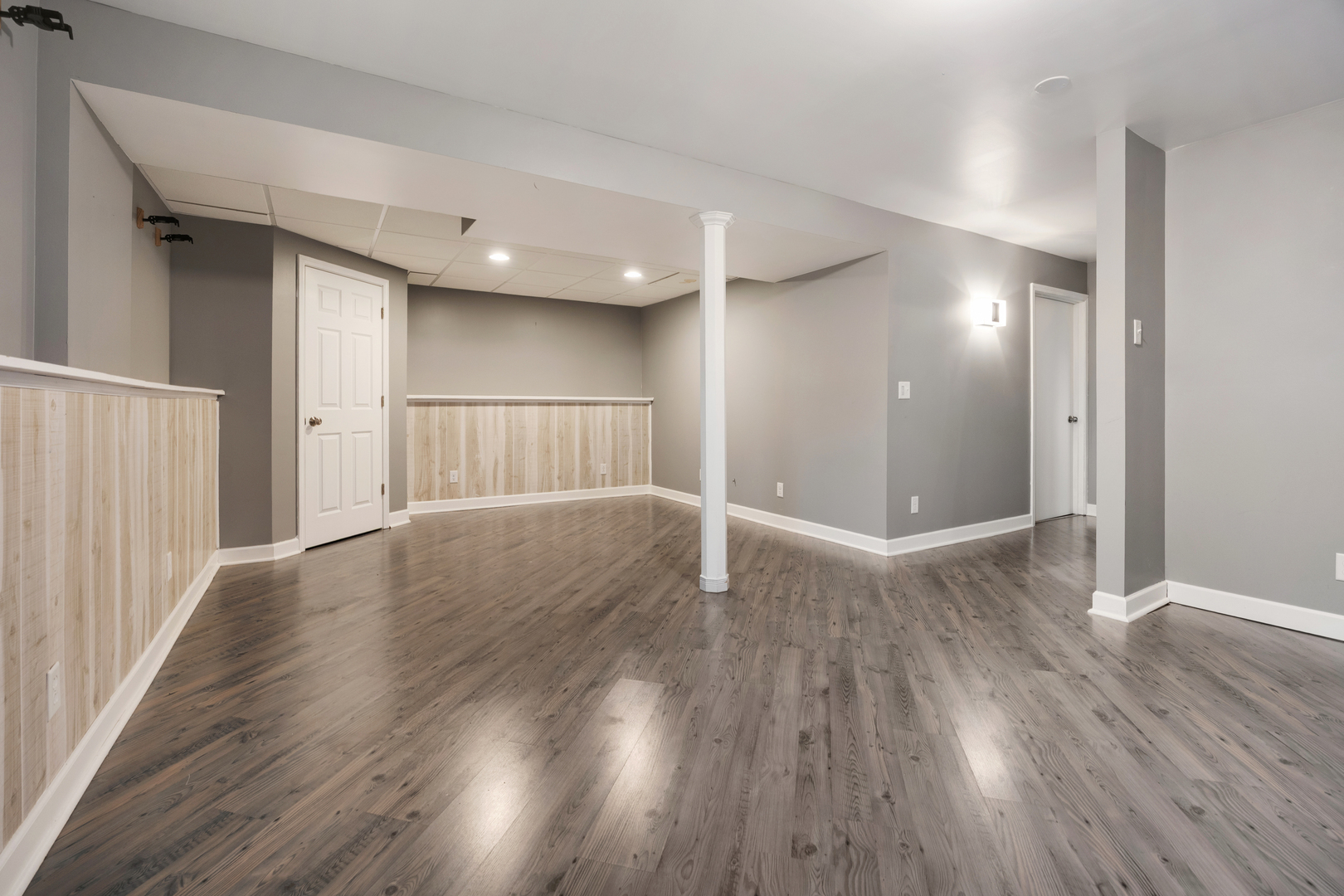 3765 N Il State Route 71 Property Photo 15