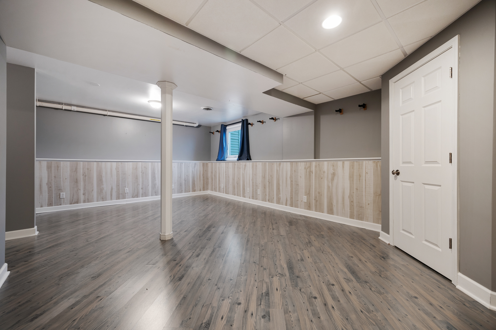 3765 N Il State Route 71 Property Photo 16