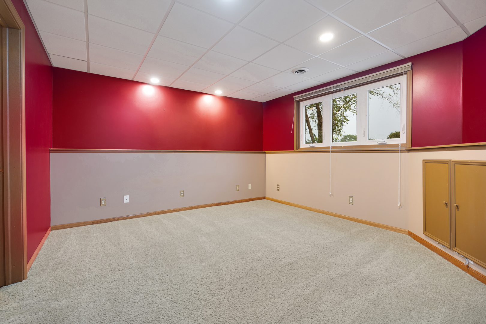3765 N Il State Route 71 Property Photo 17