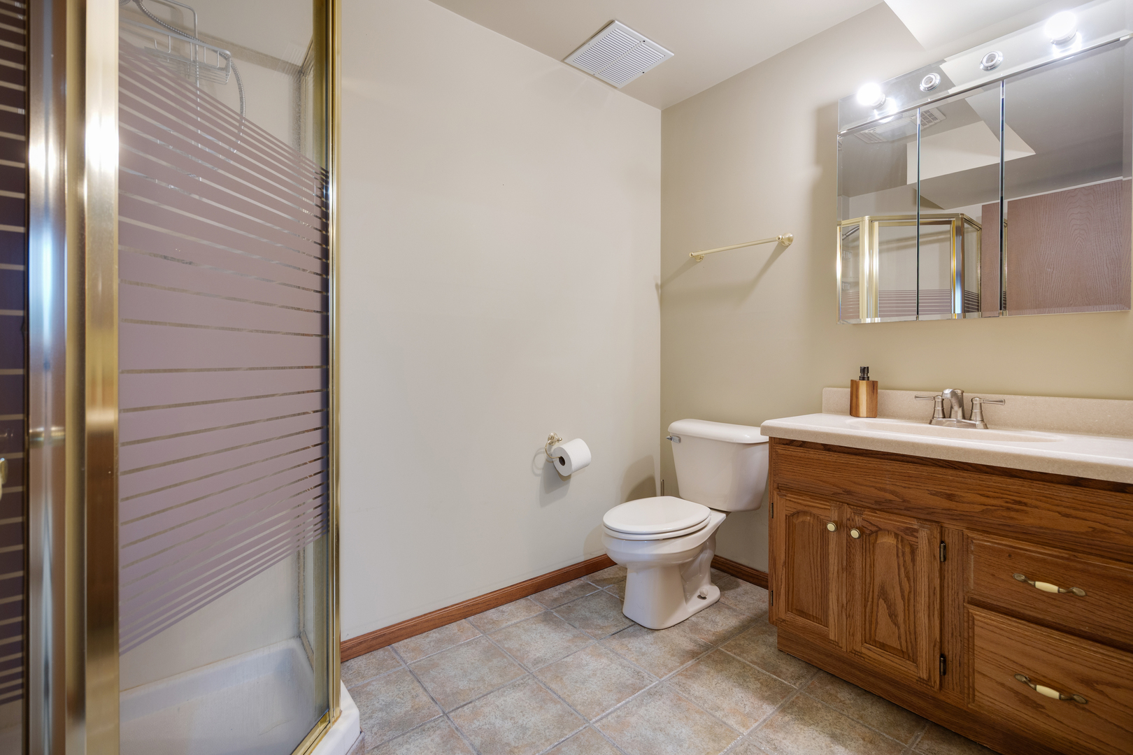 3765 N Il State Route 71 Property Photo 18