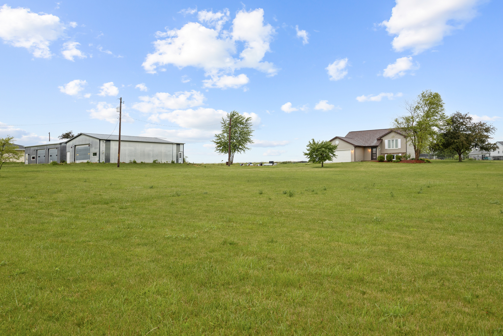 3765 N Il State Route 71 Property Photo 20