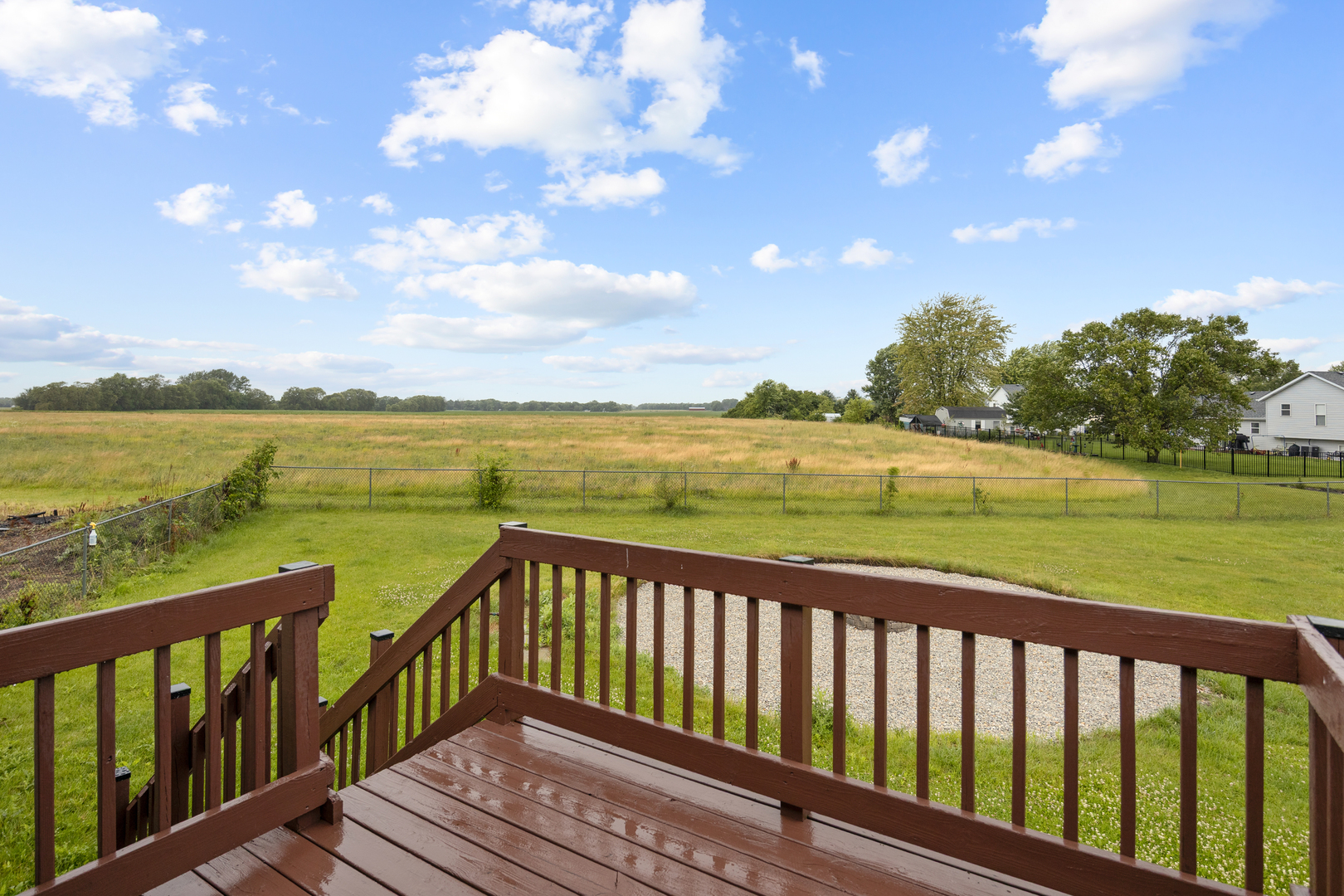 3765 N Il State Route 71 Property Photo 22