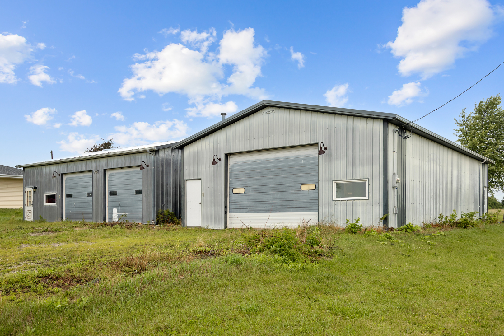 3765 N Il State Route 71 Property Photo 25