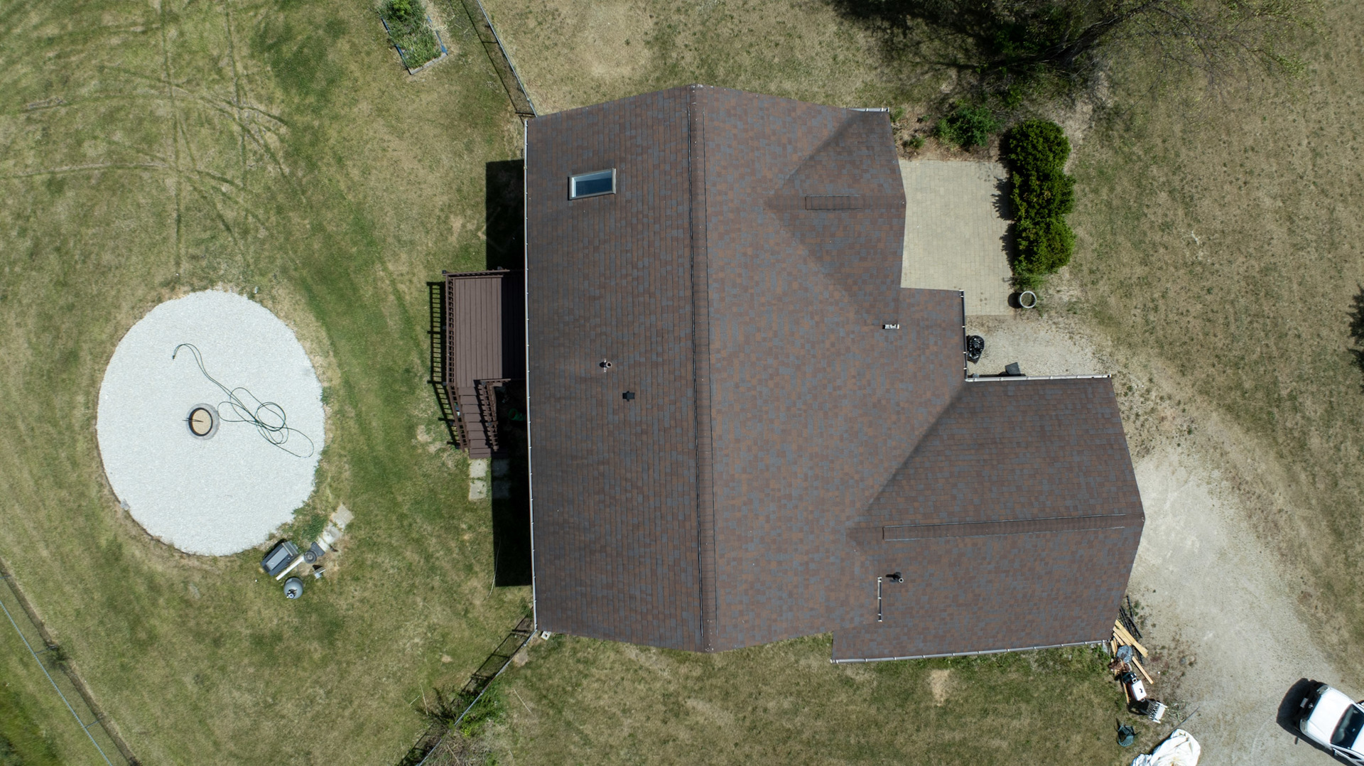 3765 N Il State Route 71 Property Photo 27