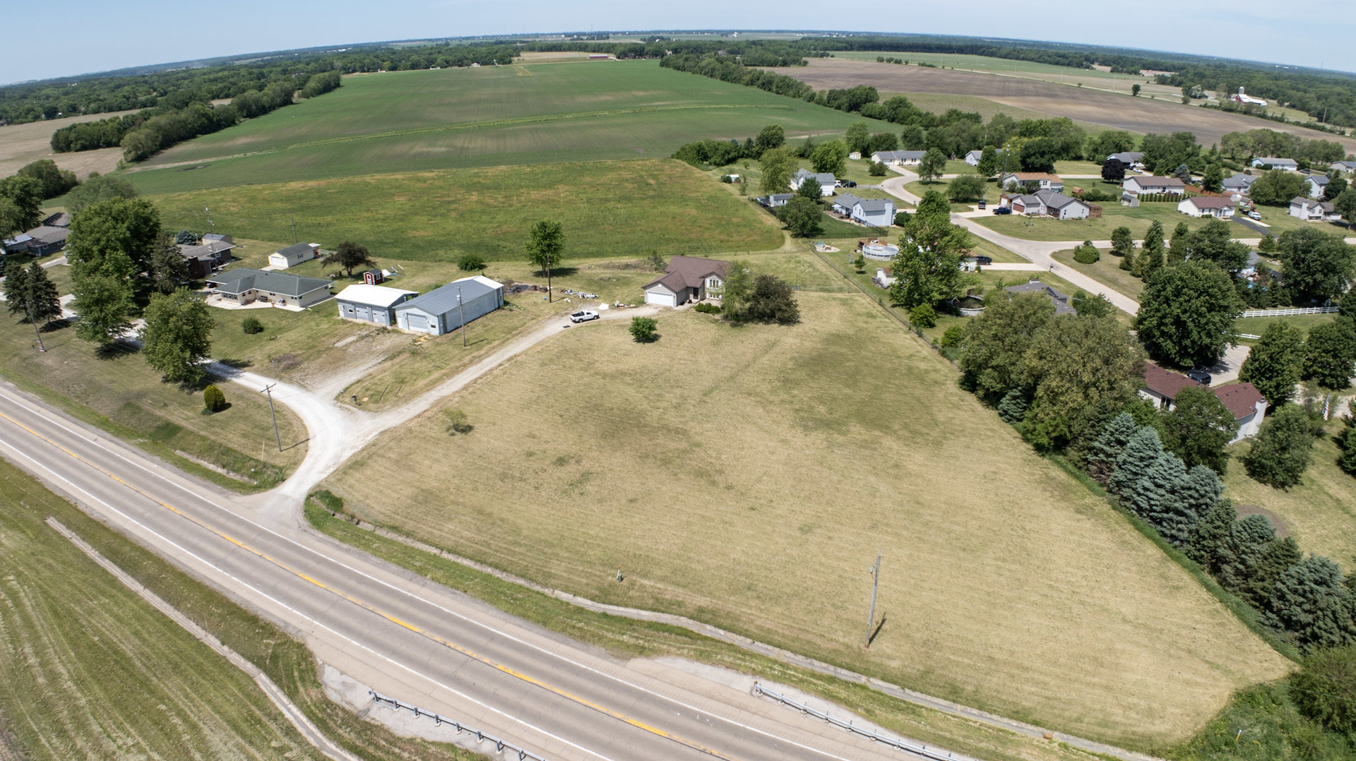 3765 N Il State Route 71 Property Photo 29