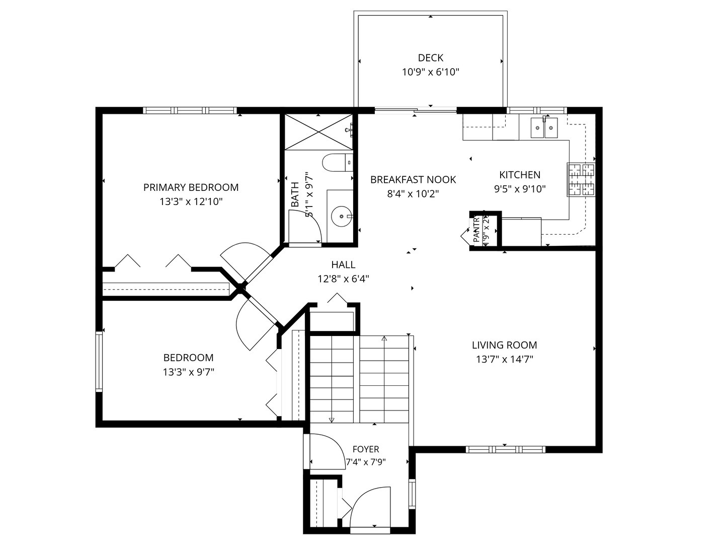 3765 N Il State Route 71 Property Photo 32