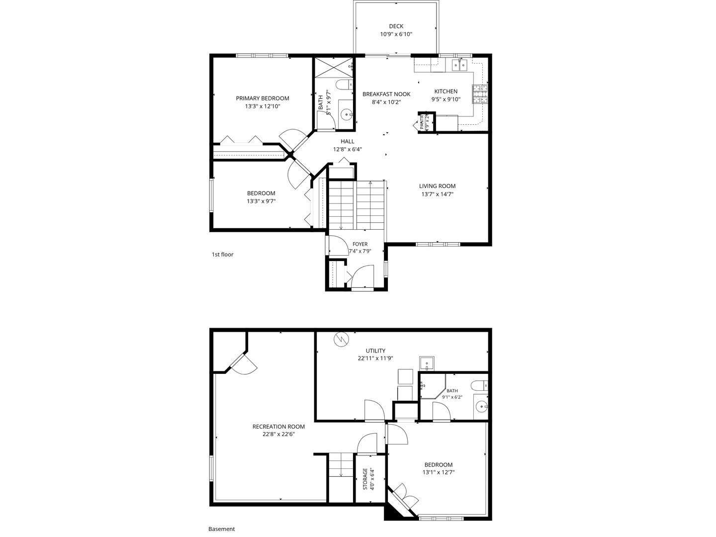 3765 N Il State Route 71 Property Photo 33