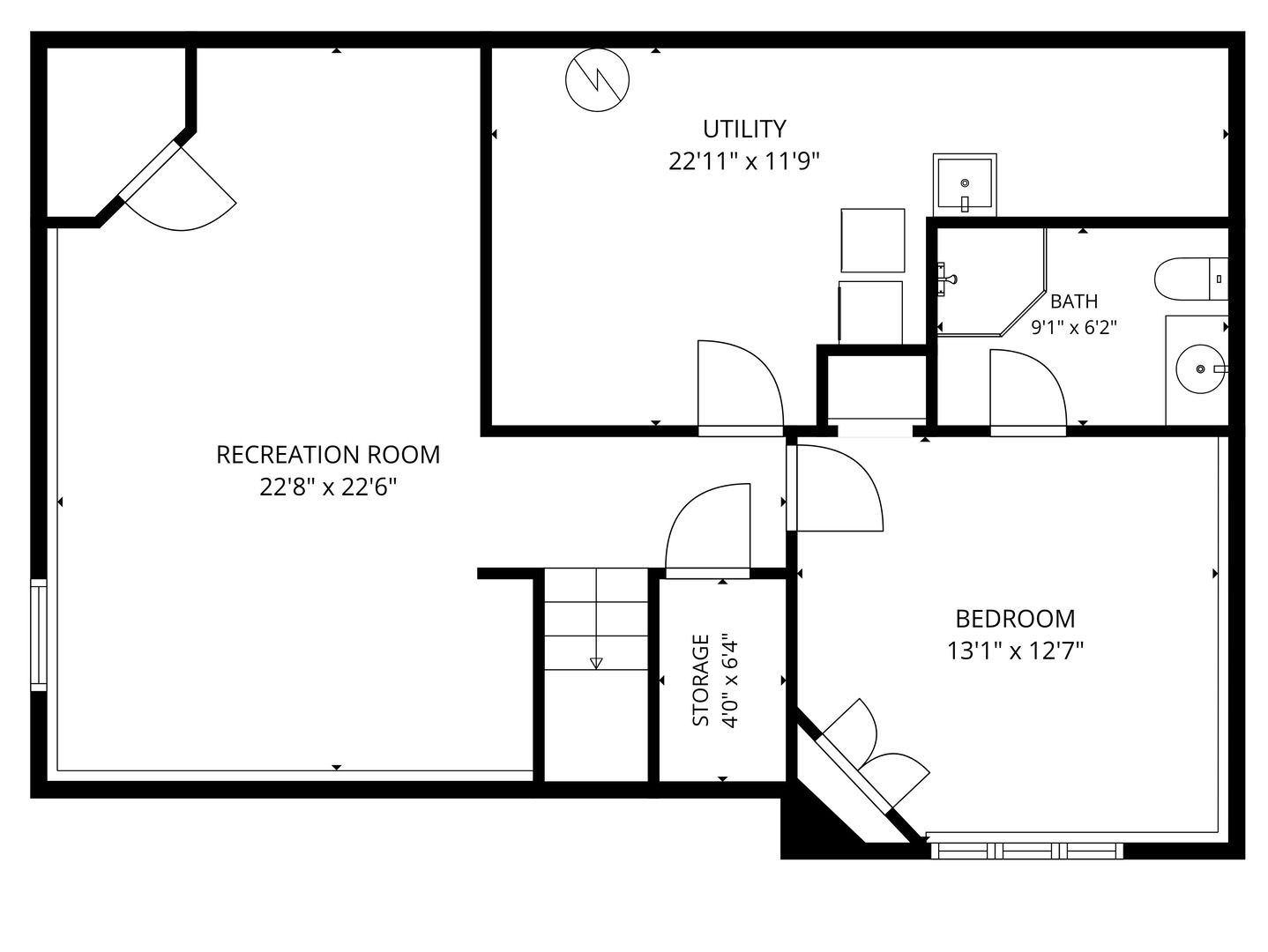 3765 N Il State Route 71 Property Photo 34