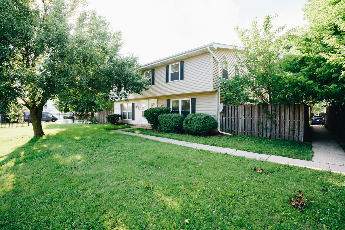 10w Fernwood Drive Property Photo 2