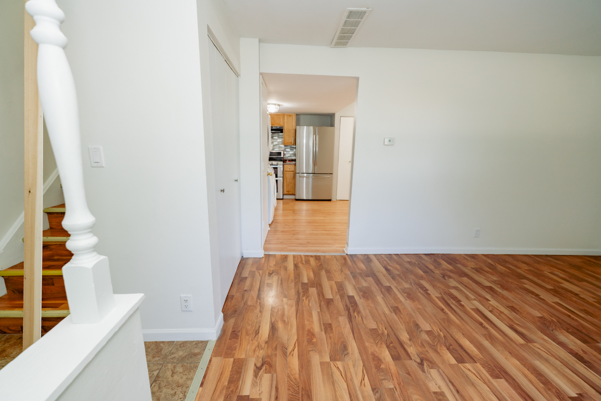 10w Fernwood Drive Property Photo 6