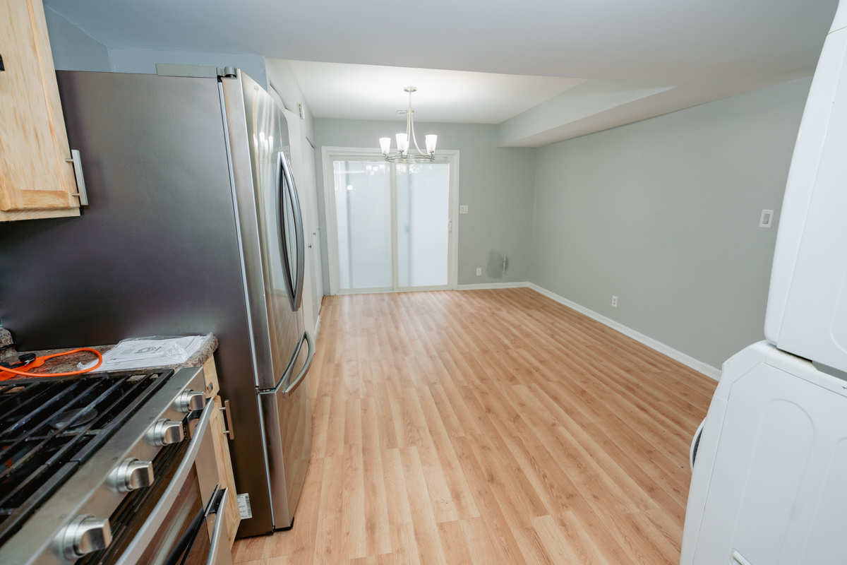 10w Fernwood Drive Property Photo 7