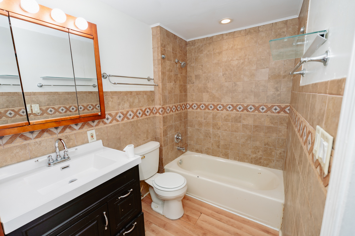 10w Fernwood Drive Property Photo 10