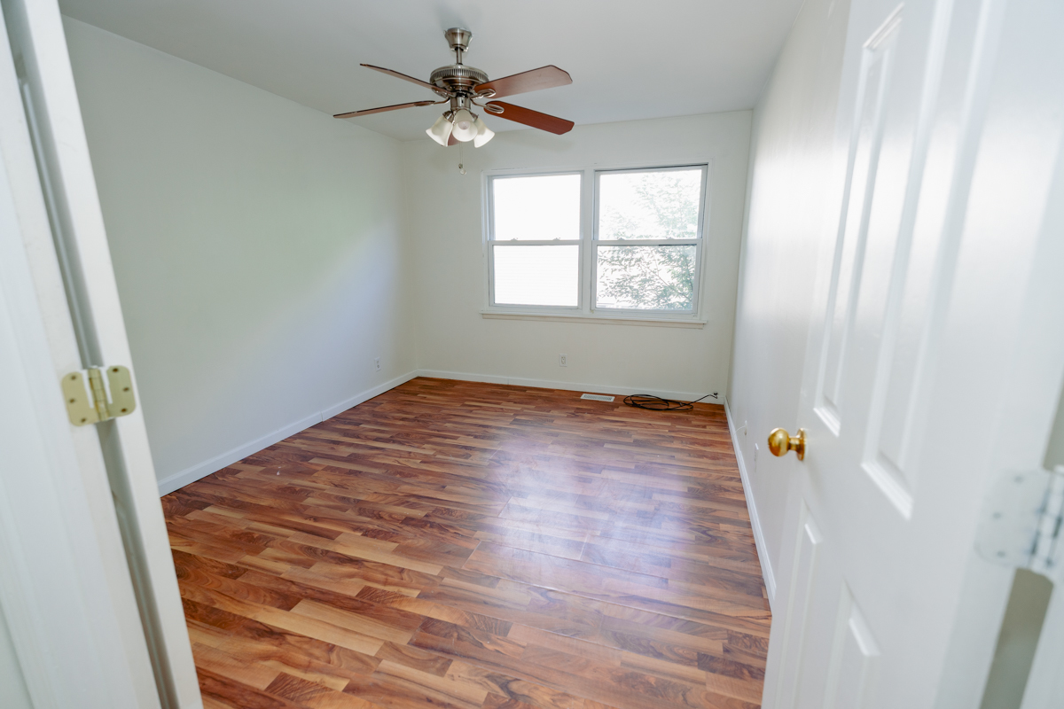 10w Fernwood Drive Property Photo 13