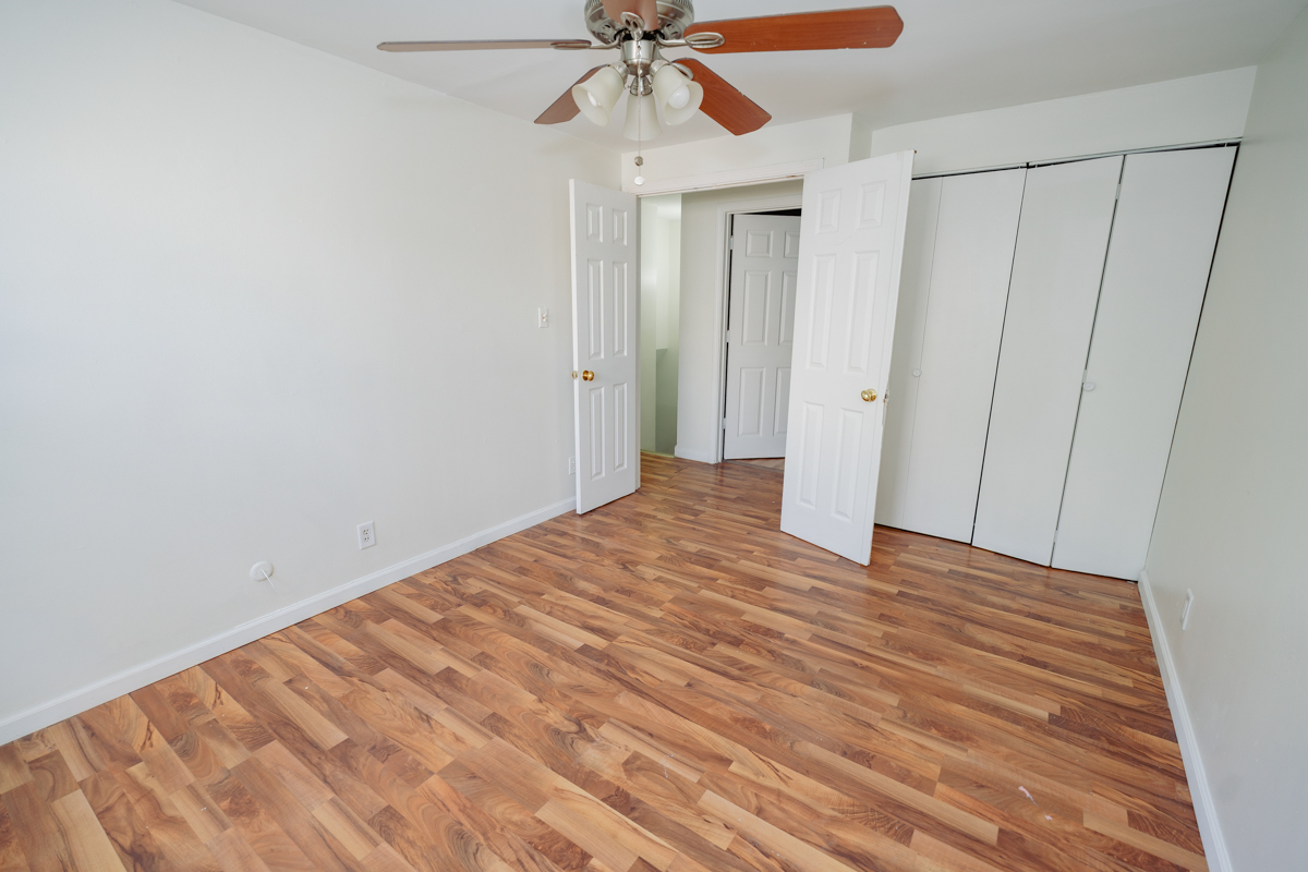 10w Fernwood Drive Property Photo 14