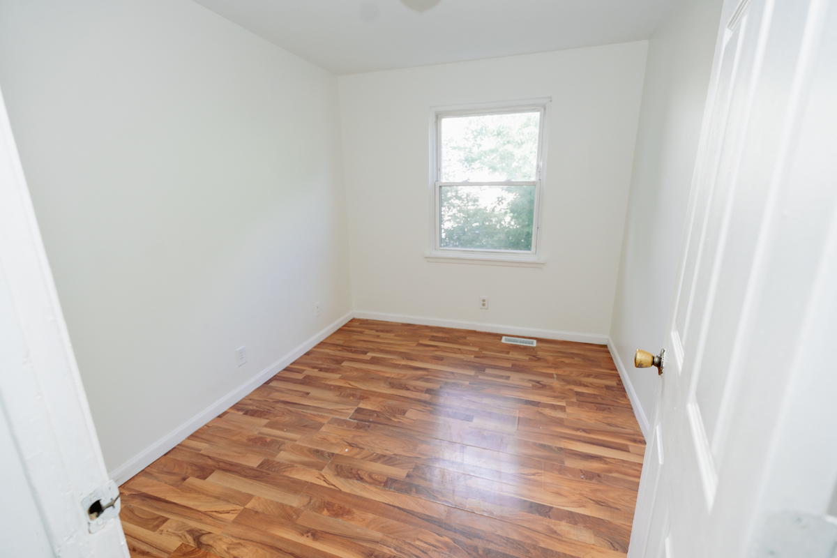 10w Fernwood Drive Property Photo 15