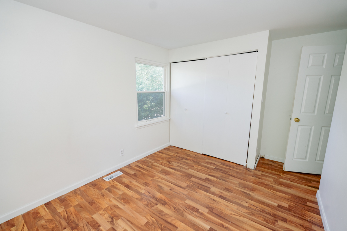 10w Fernwood Drive Property Photo 19