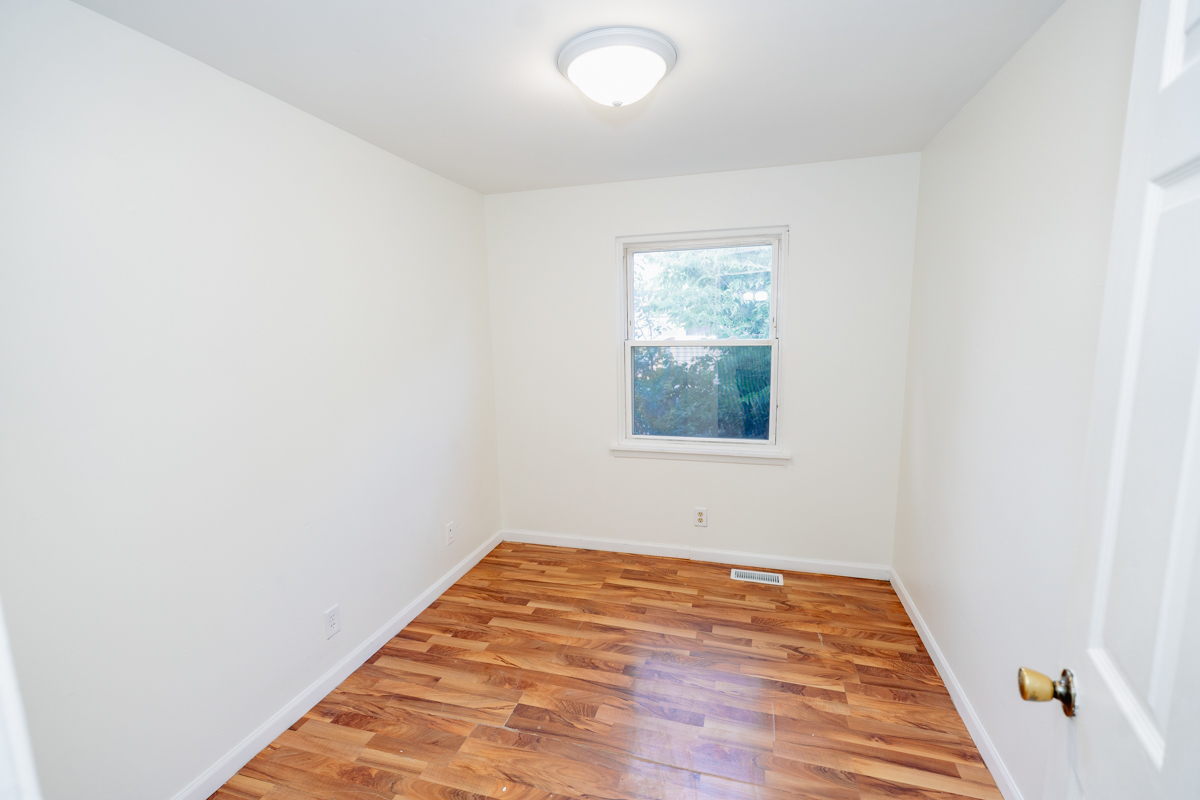 10w Fernwood Drive Property Photo 21