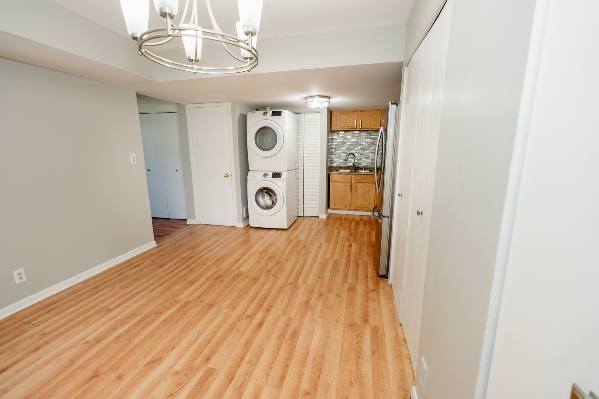 10w Fernwood Drive Property Photo 25