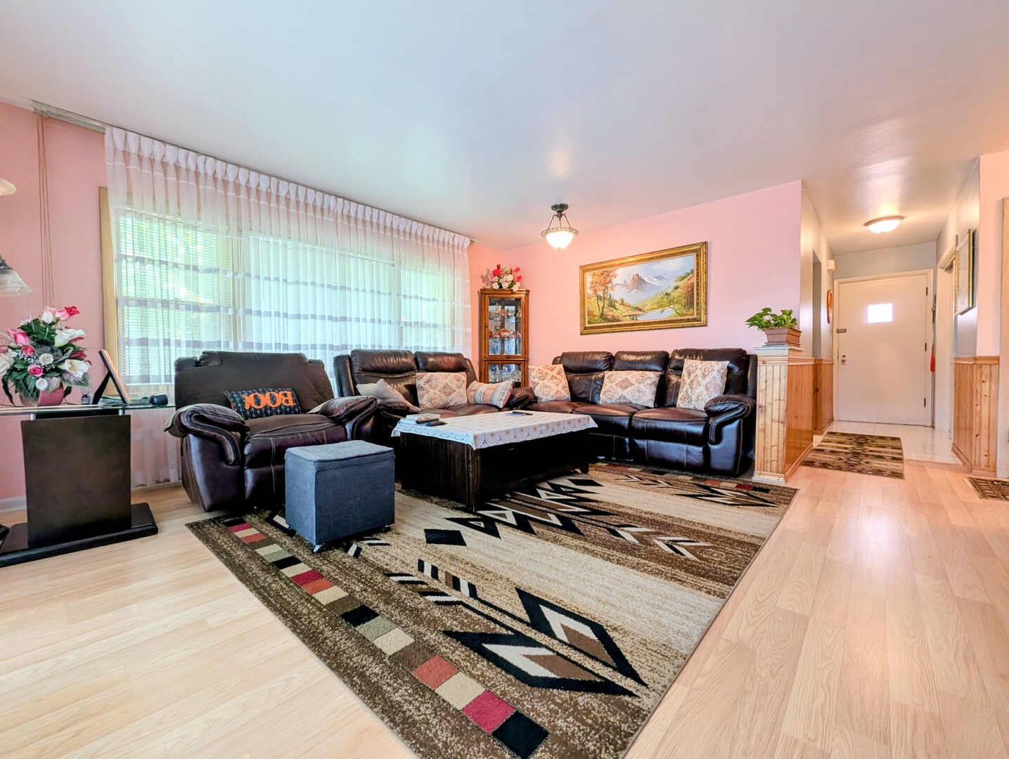 4229 N Keystone Avenue 3h Property Photo 6