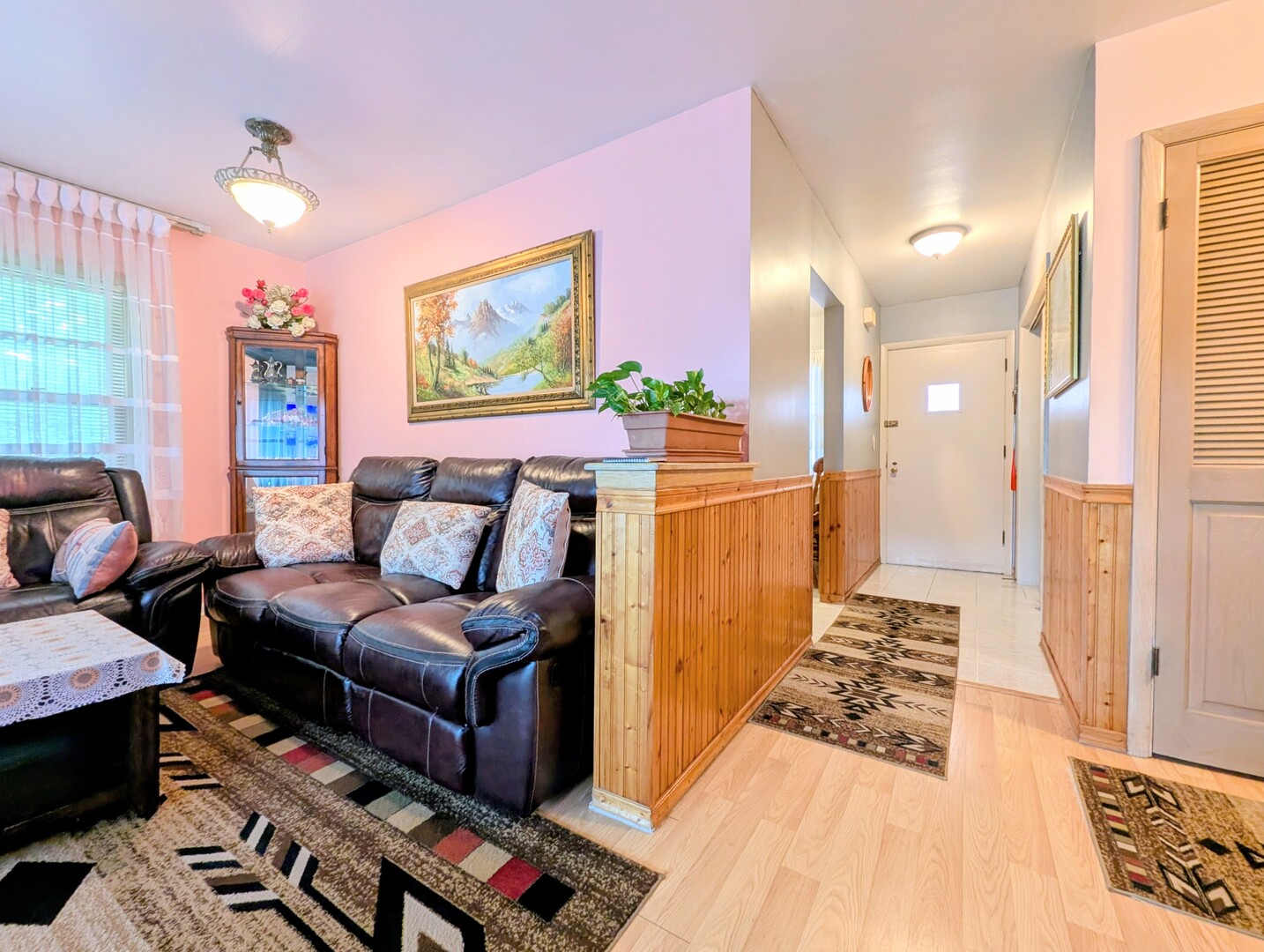 4229 N Keystone Avenue 3h Property Photo 7