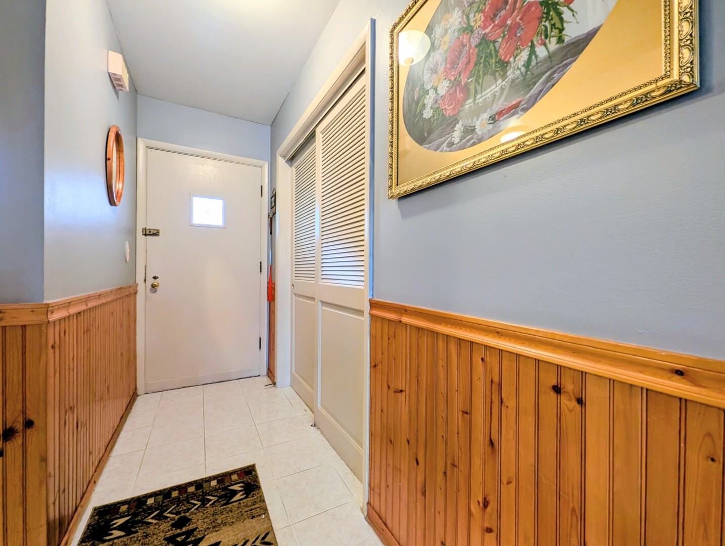 4229 N Keystone Avenue 3h Property Photo 8