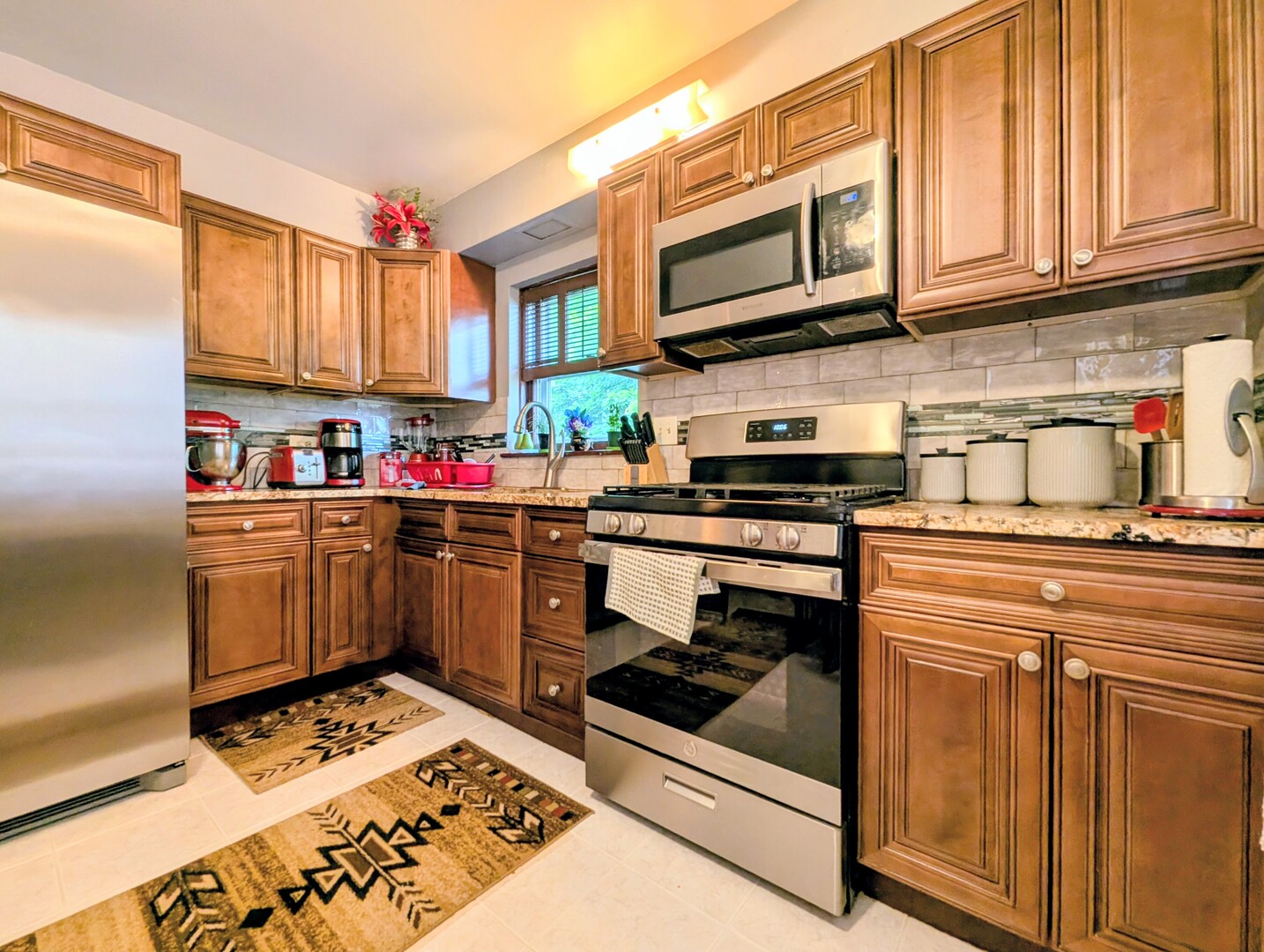 4229 N Keystone Avenue 3h Property Photo 11