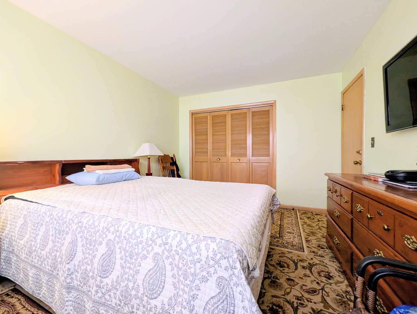 4229 N Keystone Avenue 3h Property Photo 18