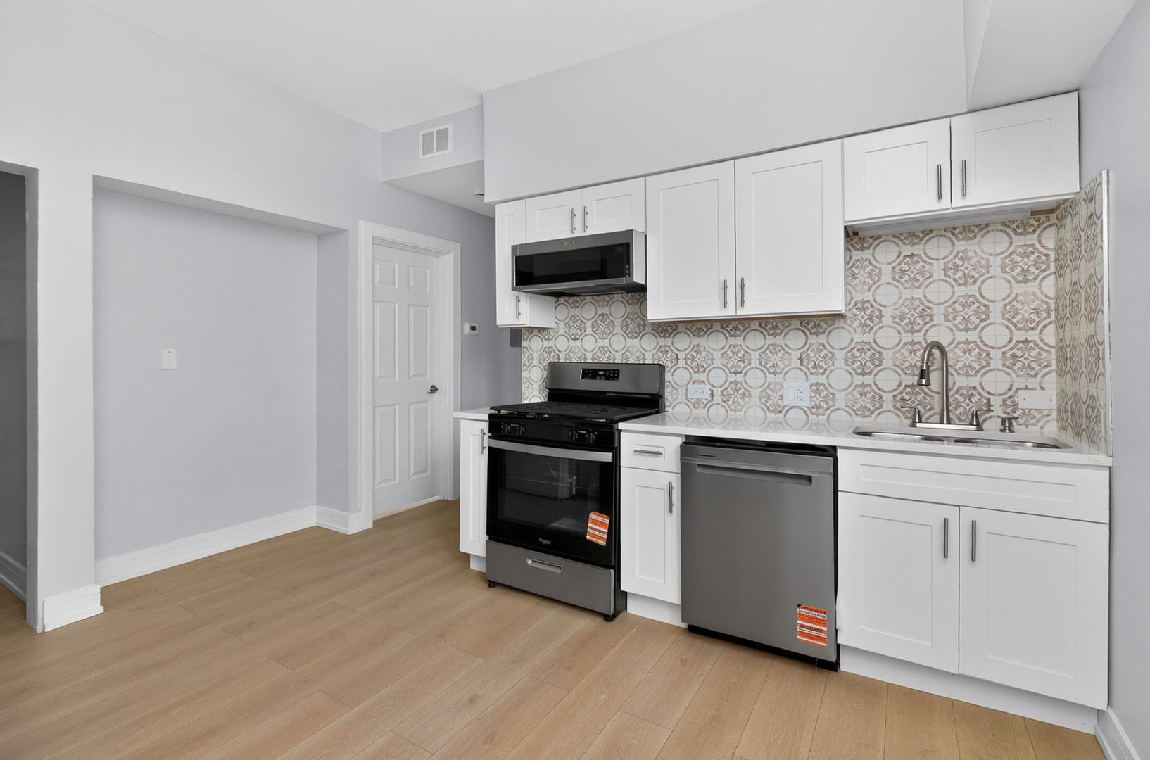 5400 W 23rd Street Property Photo 9