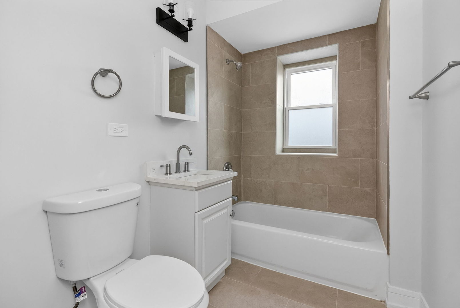 5400 W 23rd Street Property Photo 14