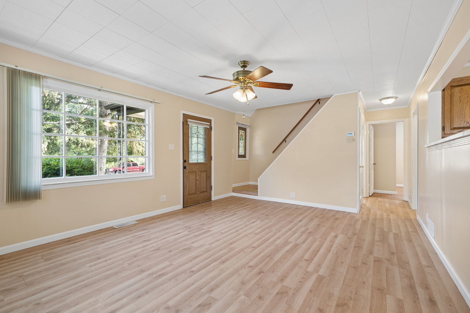 1106 Roosevelt Avenue Property Photo 3