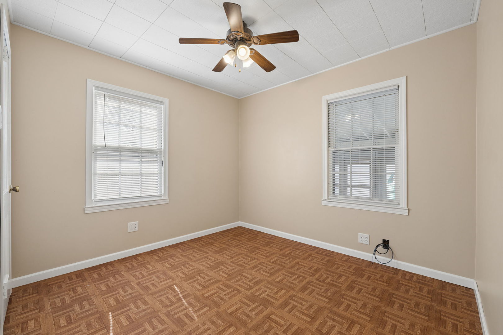 1106 Roosevelt Avenue Property Photo 8