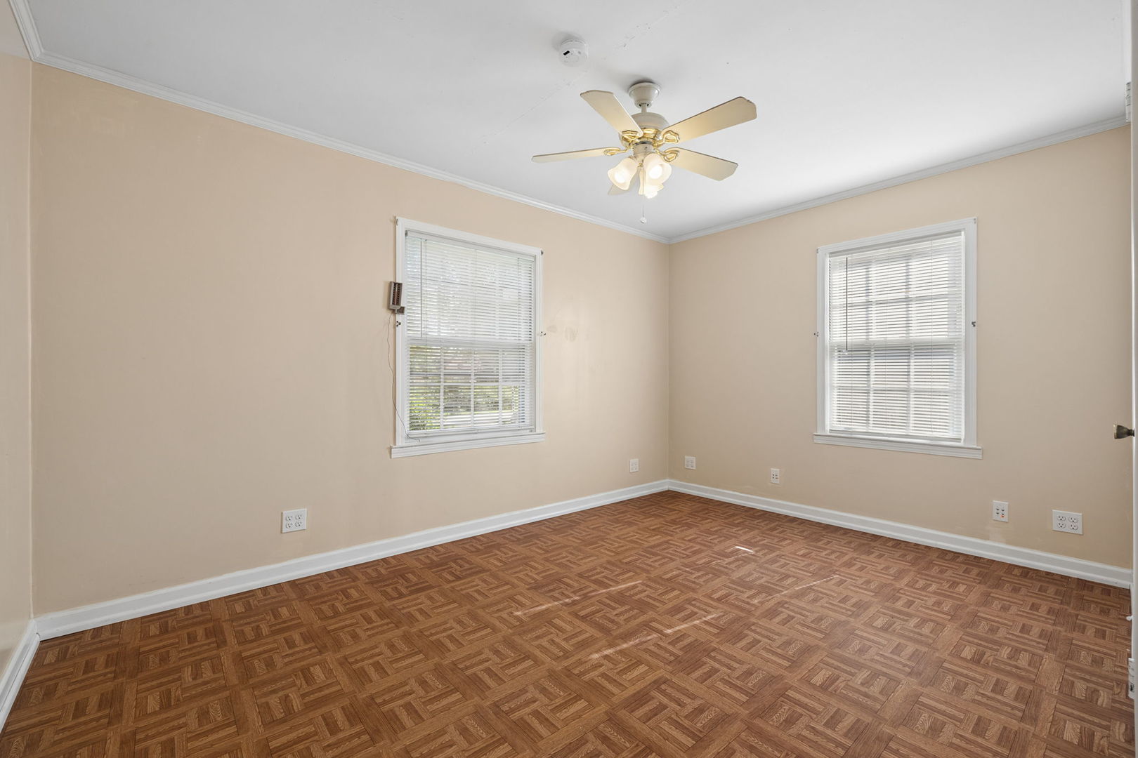 1106 Roosevelt Avenue Property Photo 9