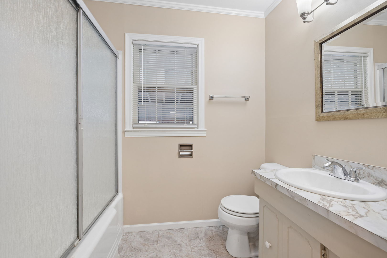 1106 Roosevelt Avenue Property Photo 10