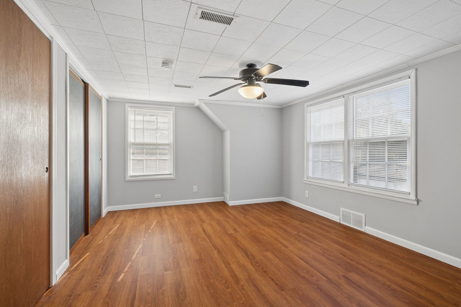 1106 Roosevelt Avenue Property Photo 11