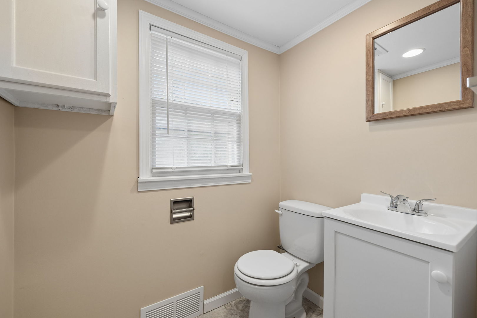 1106 Roosevelt Avenue Property Photo 12