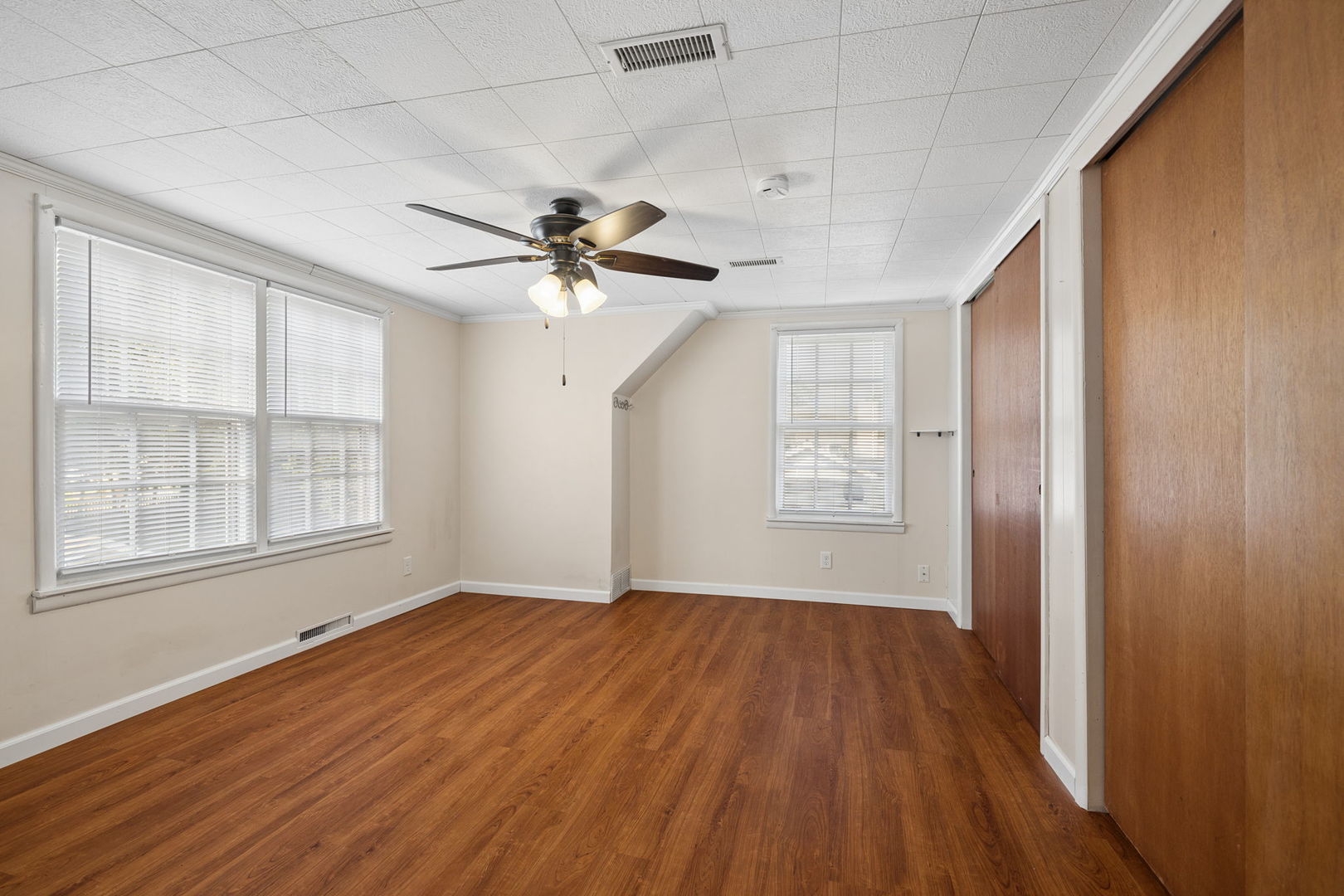 1106 Roosevelt Avenue Property Photo 13