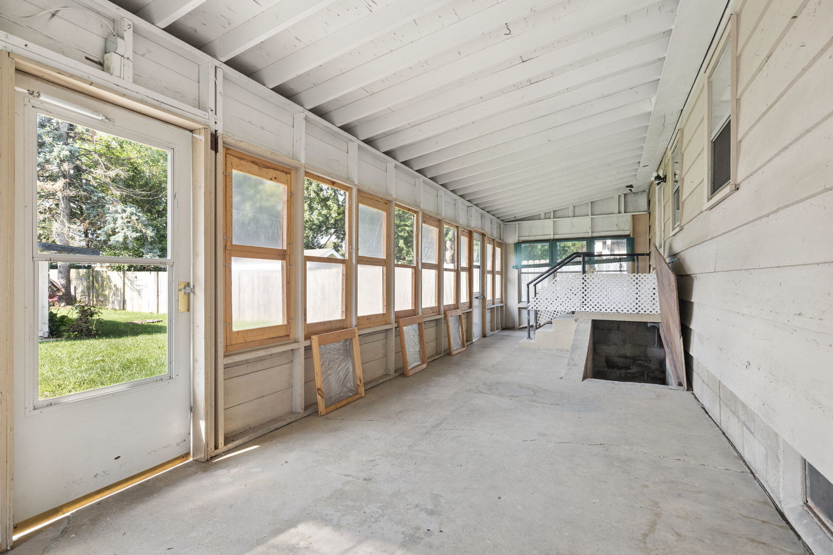 1106 Roosevelt Avenue Property Photo 14