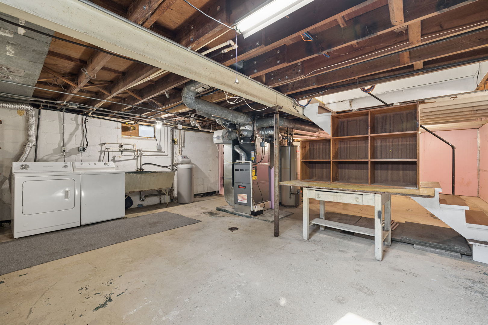 1106 Roosevelt Avenue Property Photo 15