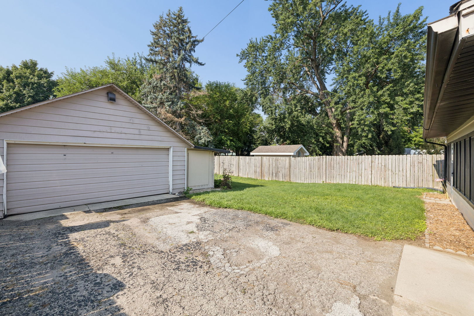 1106 Roosevelt Avenue Property Photo 16