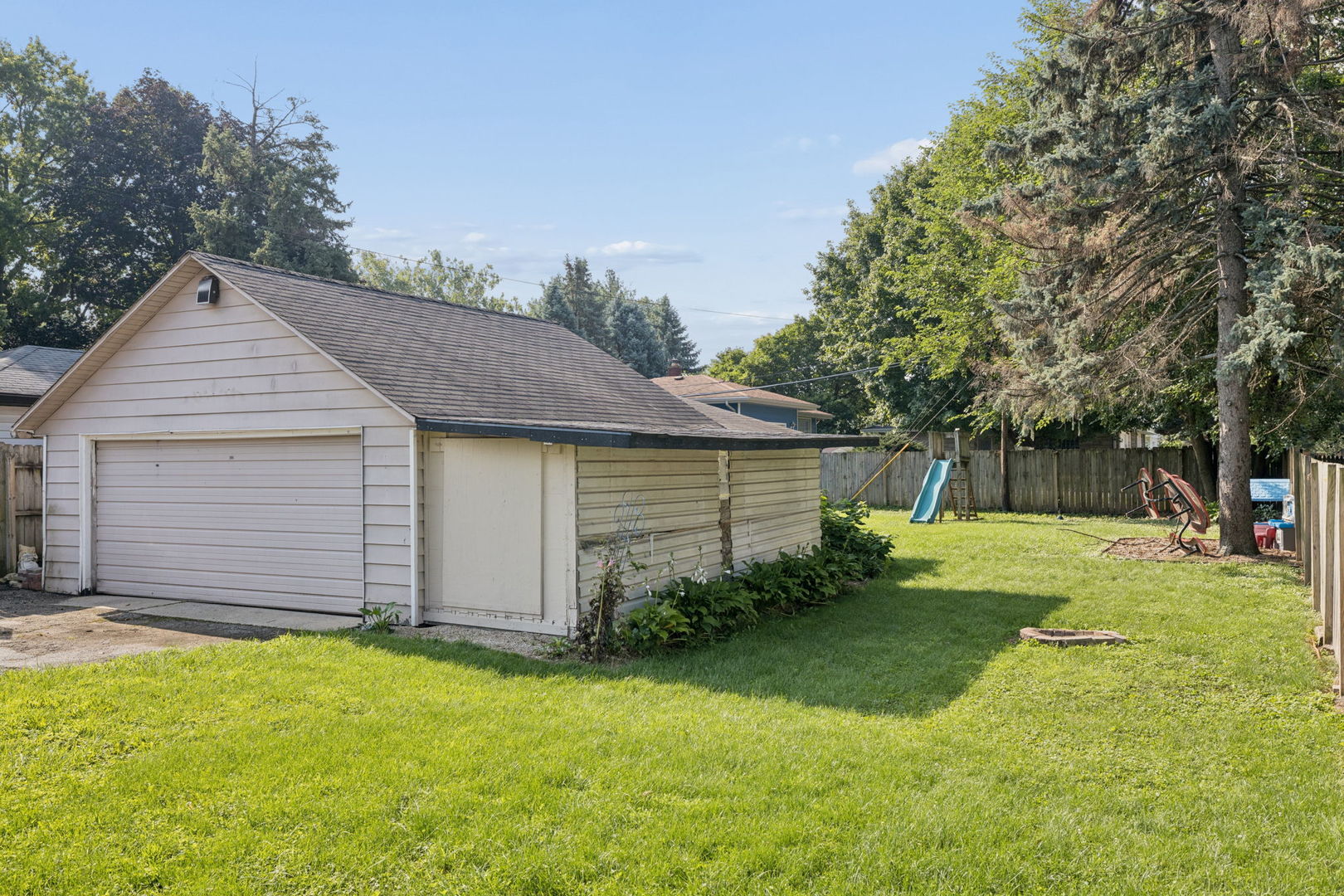 1106 Roosevelt Avenue Property Photo 17