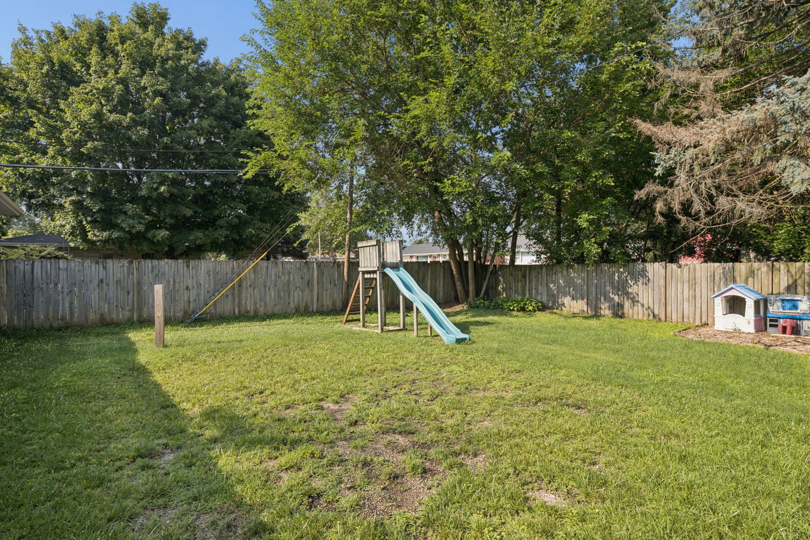 1106 Roosevelt Avenue Property Photo 18