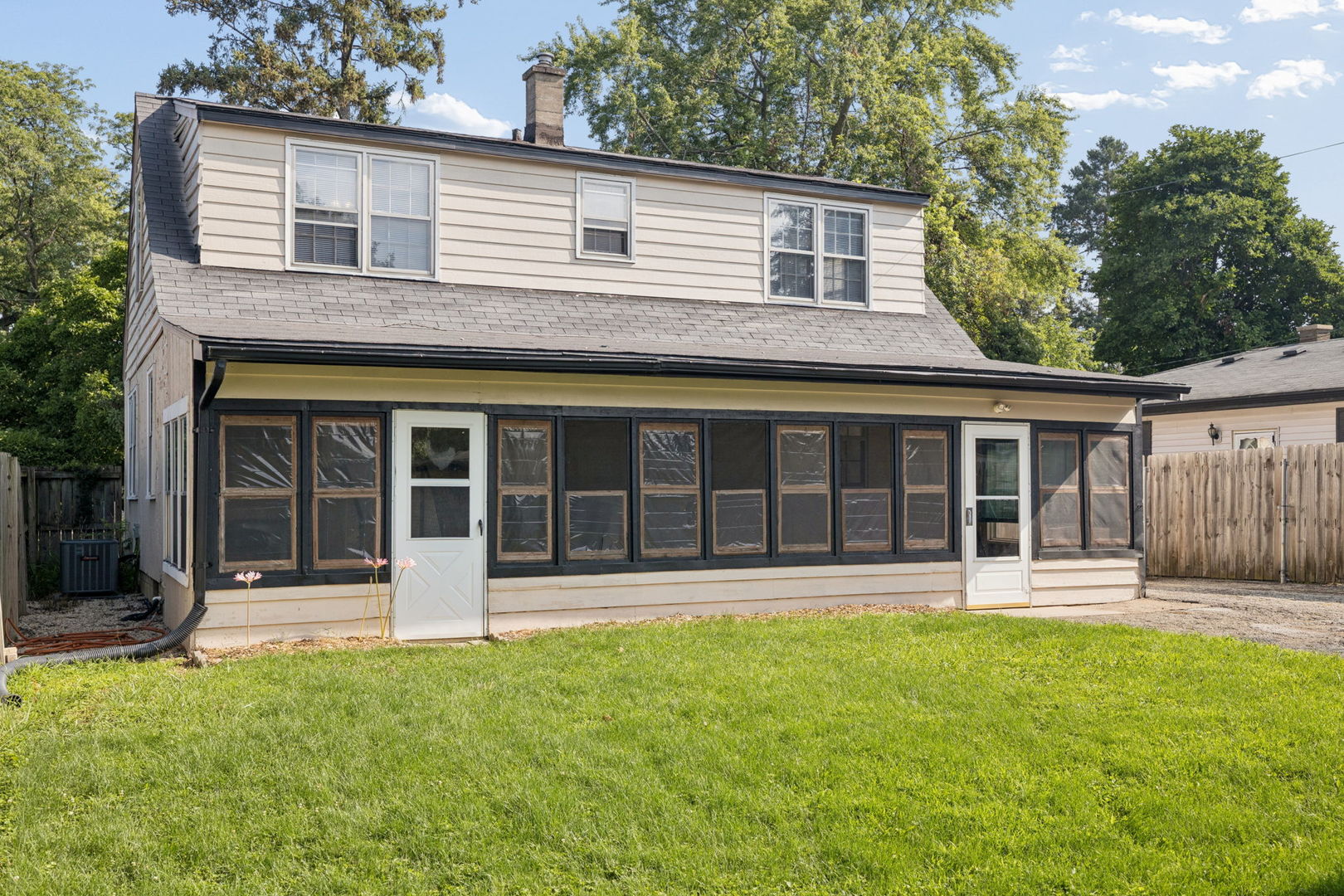 1106 Roosevelt Avenue Property Photo 19