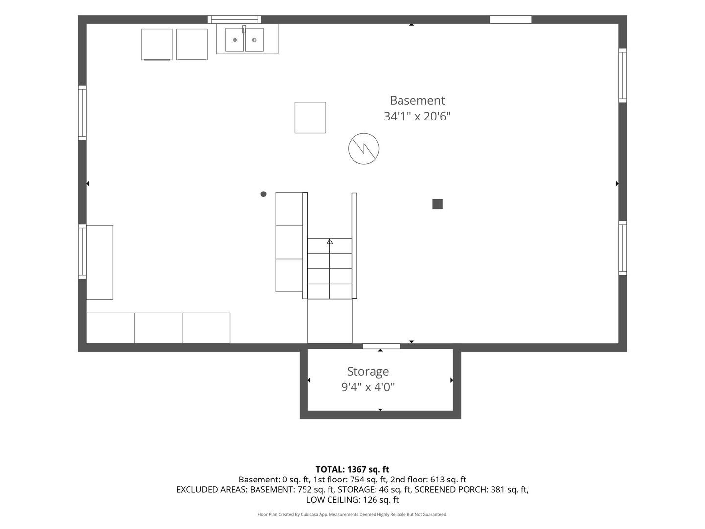 1106 Roosevelt Avenue Property Photo 20