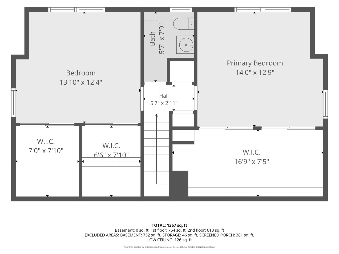1106 Roosevelt Avenue Property Photo 22