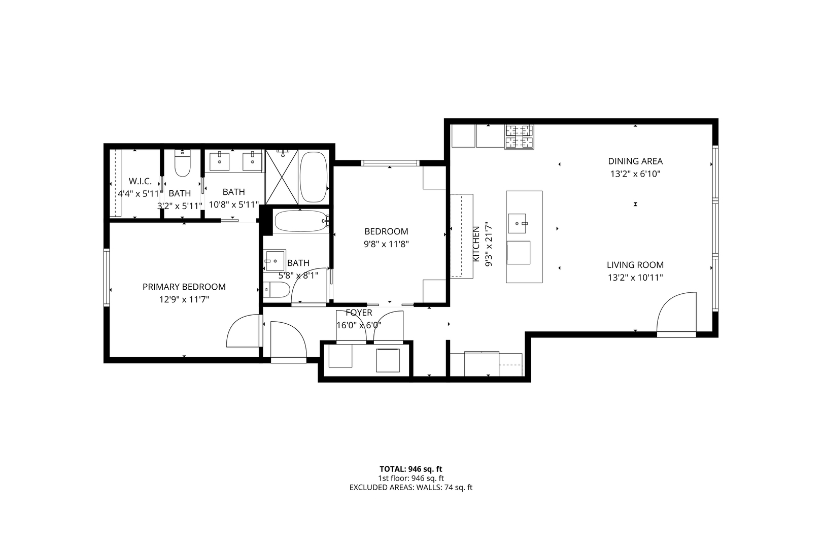 3105 S Giles Avenue 1s Property Photo 17