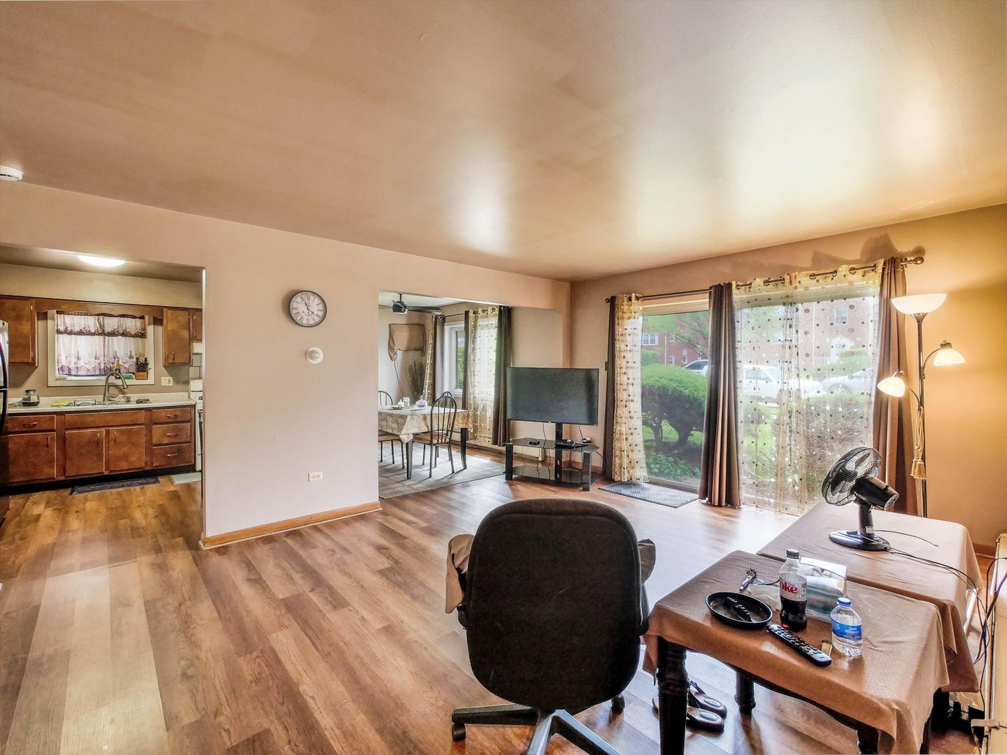 8430 W Oak Avenue Property Photo 15