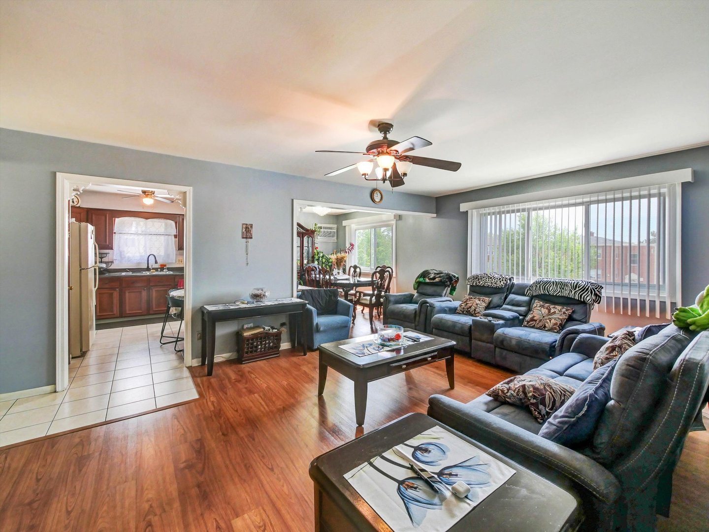 8430 W Oak Avenue Property Photo 19