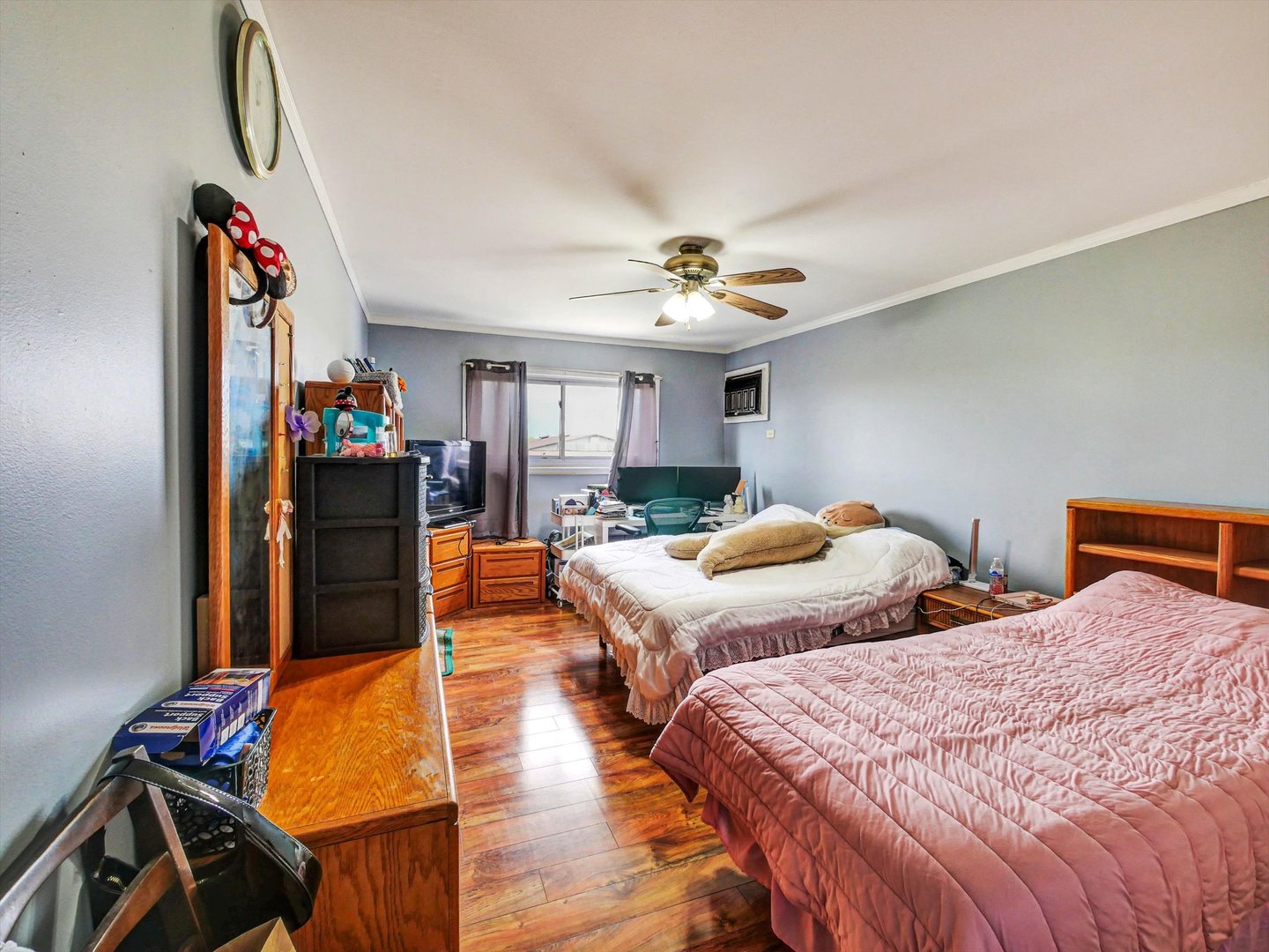 8430 W Oak Avenue Property Photo 22